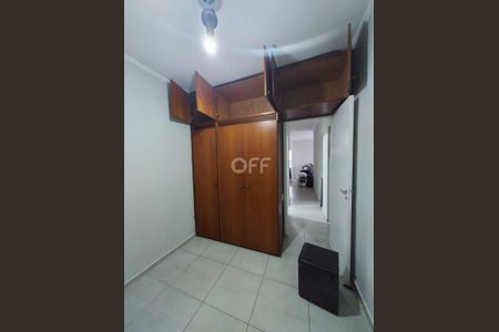 8_photo/94c8c887c3.ffdd1ddaa3c736e5-ATLAS-8d564b4a-5d58-4260-9c8d-ed22a049f6ac.jpg de apartamento para alugar com 3 quartos, 74m² em Vila São Bento, Campinas