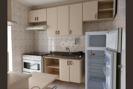 7_photo/94c8c887c3.ffdd1ddaa3c736e5-ATLAS-92a7c13d-71f9-4455-80d8-30afc4df3344.jpg de apartamento para alugar com 3 quartos, 74m² em Vila São Bento, Campinas