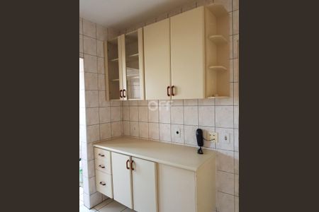 6_photo/94c8c887c3.ffdd1ddaa3c736e5-ATLAS-92b25217-5968-4f69-a165-aff69393ddb2.jpg de apartamento para alugar com 3 quartos, 76m² em Vila São Bento, Campinas