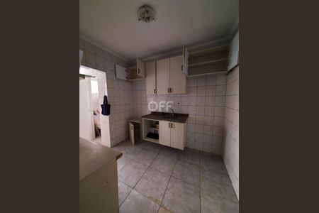 9_photo/94c8c887c3.ffdd1ddaa3c736e5-ATLAS-92b565c9-386a-468c-8232-4075a9dff7ea.jpg de apartamento para alugar com 3 quartos, 74m² em Vila São Bento, Campinas