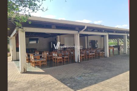 67_photo/94c8c887c3.ffdd1ddaa3c736e5-ATLAS-9621a032-f9d6-4b5a-b878-35a2acd4ee6d.jpg de apartamento para alugar com 3 quartos, 75m² em Vila São Bento, Campinas