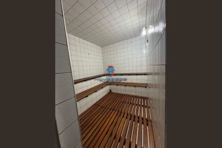 4_photo/94c8c887c3.ffdd1ddaa3c736e5-ATLAS-970c2b07-149b-4acd-96cf-b972576b93b2.jpg de apartamento para alugar com 3 quartos, 75m² em Vila São Bento, Campinas