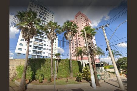 11_photo/94c8c887c3.ffdd1ddaa3c736e5-ATLAS-9bd5bf3d-d2e8-4ea7-8a76-905b8fe564e7.jpg de apartamento para alugar com 3 quartos, 75m² em Vila São Bento, Campinas