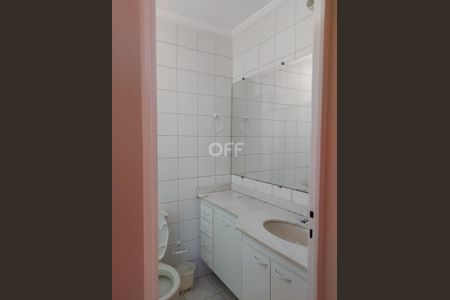 8_photo/94c8c887c3.ffdd1ddaa3c736e5-ATLAS-9c6638f1-a9b3-416c-bba8-fd849804eb4d.jpg de apartamento para alugar com 3 quartos, 74m² em Vila São Bento, Campinas