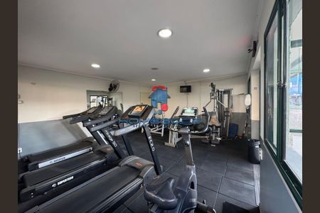 1_photo/94c8c887c3.ffdd1ddaa3c736e5-ATLAS-9f1204fc-e66b-468f-a953-b894af139fb4.jpg de apartamento para alugar com 3 quartos, 75m² em Vila São Bento, Campinas