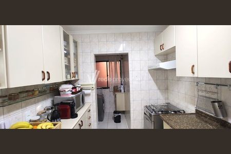 15_photo/94c8c887c3.ffdd1ddaa3c736e5-ATLAS-a00952cd-3ca8-44f7-9ef9-375e39846870.jpg de apartamento para alugar com 3 quartos, 75m² em Vila São Bento, Campinas