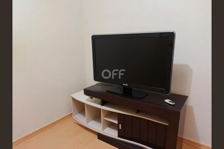 9_photo/94c8c887c3.ffdd1ddaa3c736e5-ATLAS-a04f93c0-cfc2-4151-809d-efeabfdc0746.jpg de apartamento para alugar com 3 quartos, 74m² em Vila São Bento, Campinas