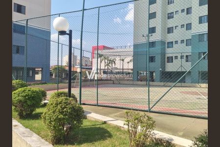 77_photo/94c8c887c3.ffdd1ddaa3c736e5-ATLAS-a1f05898-0bf6-4481-9e5e-2434137990d8.jpg de apartamento para alugar com 3 quartos, 75m² em Vila São Bento, Campinas