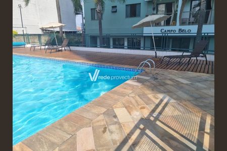 89_photo/94c8c887c3.ffdd1ddaa3c736e5-ATLAS-a21d32d6-9384-41e2-92ef-db914b8c291b.jpg de apartamento para alugar com 3 quartos, 75m² em Vila São Bento, Campinas