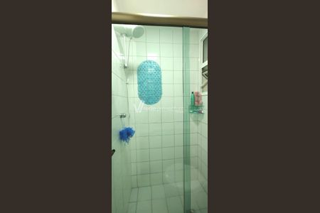 51_photo/94c8c887c3.ffdd1ddaa3c736e5-ATLAS-a22d22c3-3580-4298-a54f-b140e8a91bec.jpg de apartamento para alugar com 3 quartos, 75m² em Vila São Bento, Campinas