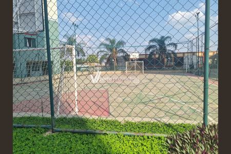 79_photo/94c8c887c3.ffdd1ddaa3c736e5-ATLAS-a4079222-a0e1-40fa-8720-2d24dba3352e.jpg de apartamento para alugar com 3 quartos, 75m² em Vila São Bento, Campinas