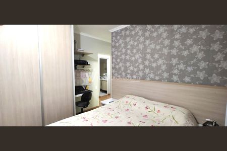 41_photo/94c8c887c3.ffdd1ddaa3c736e5-ATLAS-a678b736-2654-4de5-9d86-4b60ff85173e.jpg de apartamento para alugar com 3 quartos, 75m² em Vila São Bento, Campinas