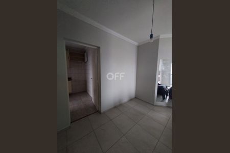 10_photo/94c8c887c3.ffdd1ddaa3c736e5-ATLAS-a7de7e8e-2819-4921-8f95-c818754011f0.jpg de apartamento para alugar com 3 quartos, 74m² em Vila São Bento, Campinas