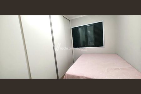 23_photo/94c8c887c3.ffdd1ddaa3c736e5-ATLAS-a87e40c5-f05c-4313-a8f3-da1a80a0963b.jpg de apartamento para alugar com 3 quartos, 75m² em Vila São Bento, Campinas