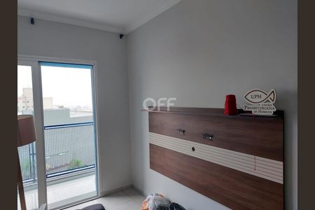 11_photo/94c8c887c3.ffdd1ddaa3c736e5-ATLAS-aefe9c20-8c52-42ed-8e4b-698a57b3ee8b.jpg de apartamento para alugar com 3 quartos, 74m² em Vila São Bento, Campinas