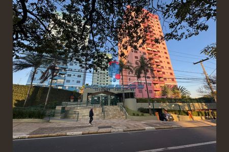 9_photo/94c8c887c3.ffdd1ddaa3c736e5-ATLAS-af982f9a-b9b9-45ba-9b27-c70d5f2c9fd1.jpg de apartamento para alugar com 3 quartos, 73m² em Vila São Bento, Campinas