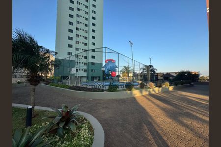 12_photo/94c8c887c3.ffdd1ddaa3c736e5-ATLAS-bab8d05c-456a-4d1f-849a-da9a7891da57.jpg de apartamento para alugar com 3 quartos, 75m² em Vila São Bento, Campinas