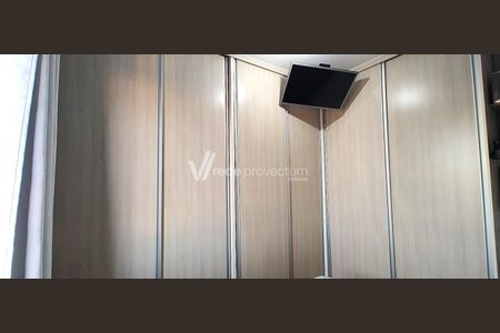 19_photo/94c8c887c3.ffdd1ddaa3c736e5-ATLAS-bb38fb07-df8d-4380-9076-8c1bceb646fa.jpg de apartamento para alugar com 3 quartos, 75m² em Vila São Bento, Campinas