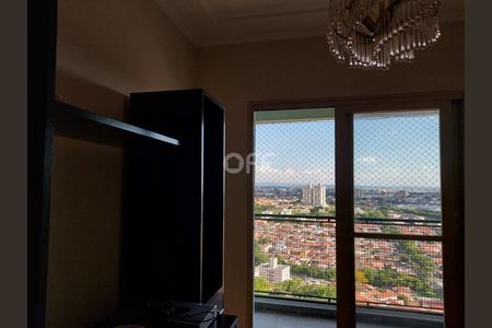 10_photo/94c8c887c3.ffdd1ddaa3c736e5-ATLAS-bb99ee7c-e178-4aad-adda-d99712a1d2ea.jpg de apartamento para alugar com 3 quartos, 74m² em Vila São Bento, Campinas