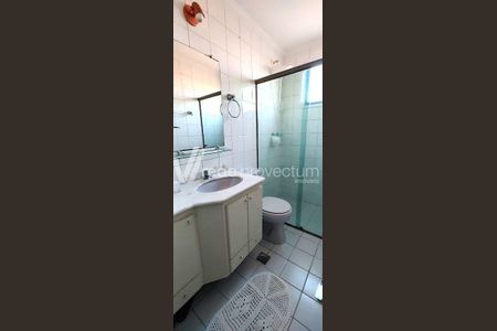 31_photo/94c8c887c3.ffdd1ddaa3c736e5-ATLAS-bd9bd251-8e74-4063-a578-66876faa4aab.jpg de apartamento para alugar com 3 quartos, 75m² em Vila São Bento, Campinas