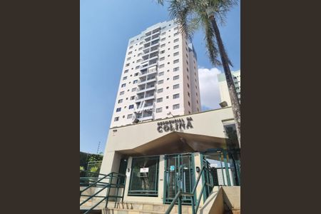 61_photo/94c8c887c3.ffdd1ddaa3c736e5-ATLAS-bdf9b21e-f643-42f7-a6cf-f44f15a7eb24.jpg de apartamento para alugar com 3 quartos, 75m² em Vila São Bento, Campinas