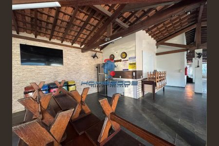 6_photo/94c8c887c3.ffdd1ddaa3c736e5-ATLAS-be3e1d68-b9e4-4672-a4e1-80ee0538eb59.jpg de apartamento para alugar com 3 quartos, 75m² em Vila São Bento, Campinas