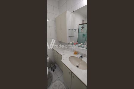 35_photo/94c8c887c3.ffdd1ddaa3c736e5-ATLAS-bff9890b-d1b8-42d5-a37c-484f53331908.jpg de apartamento para alugar com 3 quartos, 75m² em Vila São Bento, Campinas