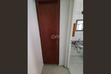 12_photo/94c8c887c3.ffdd1ddaa3c736e5-ATLAS-c40c2585-ad42-4ed4-8e11-4b324dac8367.jpg de apartamento para alugar com 3 quartos, 74m² em Vila São Bento, Campinas