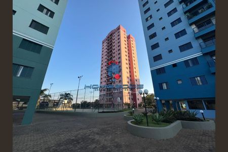 5_photo/94c8c887c3.ffdd1ddaa3c736e5-ATLAS-ca656eb4-3bf7-4ca0-bade-4b21551a3d90.jpg de apartamento para alugar com 3 quartos, 73m² em Vila São Bento, Campinas