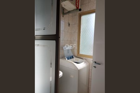 11_photo/94c8c887c3.ffdd1ddaa3c736e5-ATLAS-cb9e29af-4744-4e24-8339-05a591877ccc.jpg de apartamento para alugar com 3 quartos, 74m² em Vila São Bento, Campinas