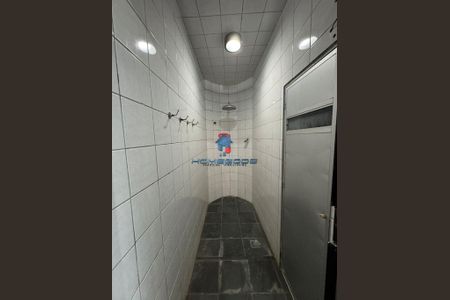 11_photo/94c8c887c3.ffdd1ddaa3c736e5-ATLAS-cd826048-1db6-473c-adbb-582dcc8eca57.jpg de apartamento para alugar com 3 quartos, 75m² em Vila São Bento, Campinas