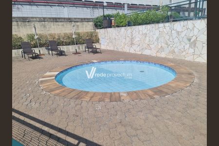 91_photo/94c8c887c3.ffdd1ddaa3c736e5-ATLAS-ce5554eb-3a13-4464-8e7f-62b69e873925.jpg de apartamento para alugar com 3 quartos, 75m² em Vila São Bento, Campinas