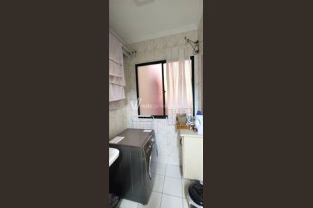 39_photo/94c8c887c3.ffdd1ddaa3c736e5-ATLAS-ce9bbd7a-527e-4185-b0c6-a93d5a82ee50.jpg de apartamento para alugar com 3 quartos, 75m² em Vila São Bento, Campinas