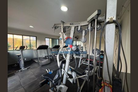 6_photo/94c8c887c3.ffdd1ddaa3c736e5-ATLAS-cf78655f-42c8-42df-9f65-f60562d5da4d.jpg de apartamento para alugar com 3 quartos, 75m² em Vila São Bento, Campinas