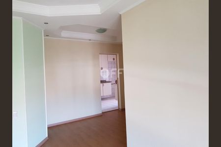 2_photo/94c8c887c3.ffdd1ddaa3c736e5-ATLAS-d231ec66-5ef8-418e-af63-05bb7ac857b7.jpg de apartamento para alugar com 3 quartos, 76m² em Vila São Bento, Campinas