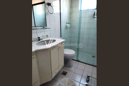 27_photo/94c8c887c3.ffdd1ddaa3c736e5-ATLAS-d3d339b2-b3e4-4fd8-8c1c-e5d4446cf967.jpg de apartamento para alugar com 3 quartos, 75m² em Vila São Bento, Campinas