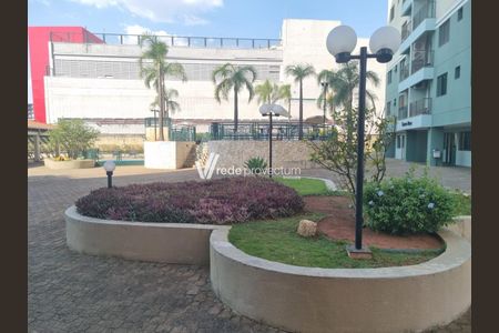 65_photo/94c8c887c3.ffdd1ddaa3c736e5-ATLAS-de47fd59-2990-40fd-b462-df62db4a190d.jpg de apartamento para alugar com 3 quartos, 75m² em Vila São Bento, Campinas