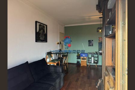 2_photo/94c8c887c3.ffdd1ddaa3c736e5-ATLAS-de8db00c-bad8-47ba-a0c3-4cfe6df013a4.jpg de apartamento para alugar com 3 quartos, 75m² em Vila São Bento, Campinas