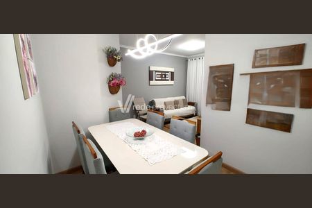 7_photo/94c8c887c3.ffdd1ddaa3c736e5-ATLAS-e16c3b75-f33f-47ca-89d3-cd08155a25af.jpg de apartamento para alugar com 3 quartos, 75m² em Vila São Bento, Campinas