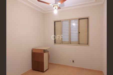 12_photo/94c8c887c3.ffdd1ddaa3c736e5-ATLAS-e23b45ed-1f9b-4edf-bfee-e5b8b16da15c.jpg de apartamento para alugar com 3 quartos, 74m² em Vila São Bento, Campinas