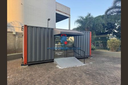 6_photo/94c8c887c3.ffdd1ddaa3c736e5-ATLAS-e5559b98-8271-4048-b035-8c7d097cecaa.jpg de apartamento para alugar com 3 quartos, 73m² em Vila São Bento, Campinas