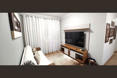 3_photo/94c8c887c3.ffdd1ddaa3c736e5-ATLAS-e7ba5fb4-44cf-4519-8a55-f557a42de13e.jpg de apartamento para alugar com 3 quartos, 75m² em Vila São Bento, Campinas