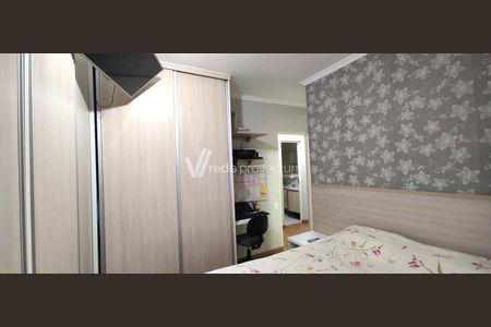 43_photo/94c8c887c3.ffdd1ddaa3c736e5-ATLAS-e7bea61f-8d3e-4cd1-a8fc-b85cf280caaa.jpg de apartamento para alugar com 3 quartos, 75m² em Vila São Bento, Campinas