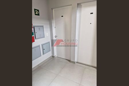 3_photo/94c8c88859.1f1f569c91008443-ATLAS-28639428-3bd3-4178-8e09-e4c02fc2e062.jpg de apartamento à venda com 2 quartos, 50m² em Jardim Santa Vitoria, Campinas