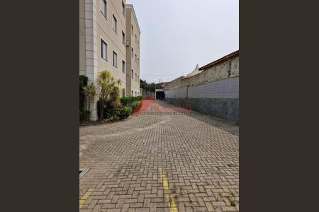 8_photo/94c8c88859.1f1f569c91008443-ATLAS-5f1f9e09-7d73-4a99-8ce8-8b3b4e59fd8e.jpg de apartamento à venda com 2 quartos, 50m² em Jardim Santa Vitoria, Campinas