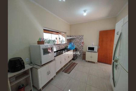 7_photo/94c8c88869.3b6bc584e225c04e-ATLAS-2fe1f350-eb2b-4b0f-9e5b-809f6f4775c0.jpg de casa à venda com 2 quartos, 224m² em Jardim Miranda, Campinas