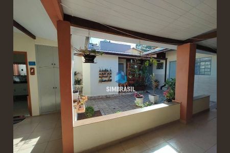 3_photo/94c8c88869.3b6bc584e225c04e-ATLAS-3dfff8d5-9936-46da-8c4a-ec4d0a6554bb.jpg de casa à venda com 2 quartos, 224m² em Jardim Miranda, Campinas