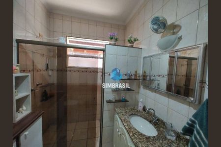 19_photo/94c8c88869.3b6bc584e225c04e-ATLAS-6cbaf8da-0ed5-4ae5-ab6a-9d47a67e8153.jpg de casa à venda com 2 quartos, 224m² em Jardim Miranda, Campinas