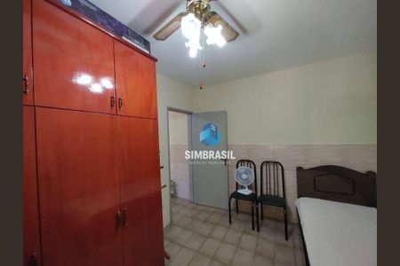 2_photo/94c8c88869.3b6bc584e225c04e-ATLAS-7599ce1e-5199-4d67-bd67-cfc578a35cce.jpg de casa à venda com 2 quartos, 224m² em Jardim Miranda, Campinas
