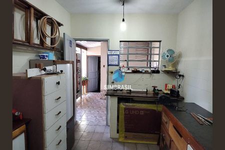 1_photo/94c8c88869.3b6bc584e225c04e-ATLAS-9996b1f6-2bcf-4d67-a061-c6ec0aed416f.jpg de casa à venda com 2 quartos, 224m² em Jardim Miranda, Campinas